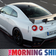 Illustration for article titled Nissan Wants To Pivot To Making Good Cars People Want To Buy